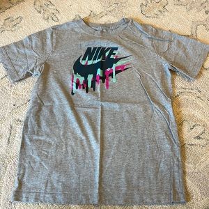 Nike Tee
